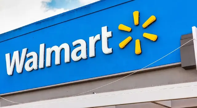 Walmart implementará nuevas políticas de pago ante diversos problemas con el autopago.