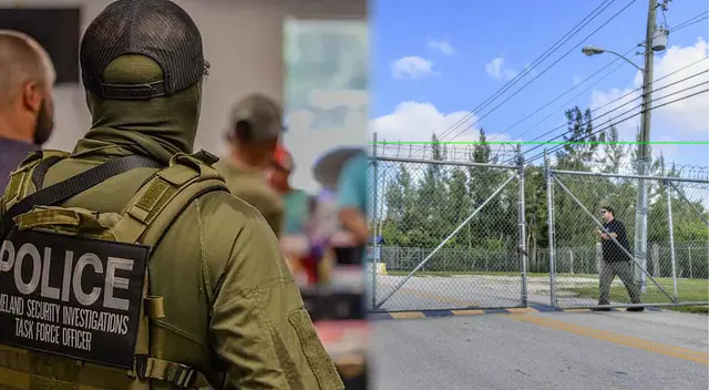 Un inmigrante canadiense fue hallado muerto y se desconocen las causas de su deceso. Un inmigrante canadiense fue hallado muerto y se desconocen las causas de su deceso.