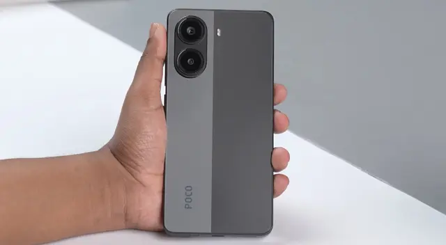 Xiaomi compite con Samsung y Apple para ser la mejor marca de celulares.