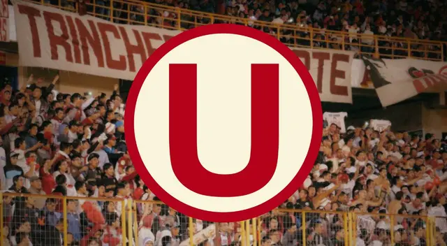 Destacada figura de Universitario se despide tras dos temporadas Destacada figura de Universitario se despide tras dos temporadas