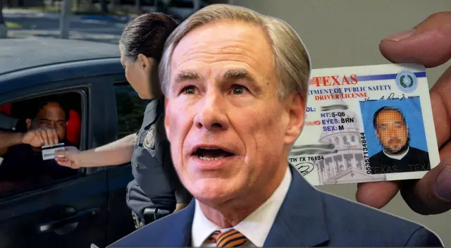 La iniciativa Texas Hold'em ha cancelado más de 1.000 licencias CDL desde su lanzamiento.