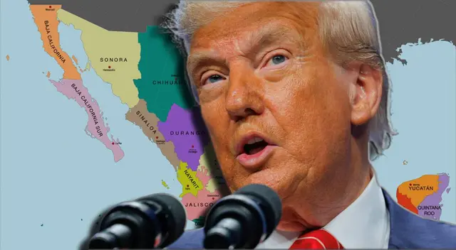Estados Unidos considera que los esfuerzos de este país aún no son suficientes.