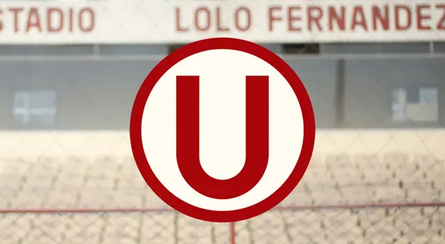 Universitario alista importante refuerzo que disputó el Mundial de Clubes