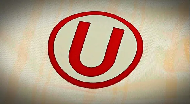 Refuerzo de Universitario reveló su amor por el cuadro crema