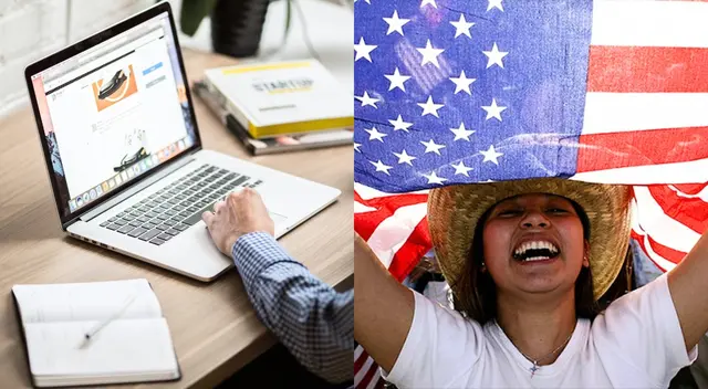 Inmigrantes Tecnología Inmigrantes Tecnología
