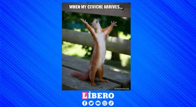 Día del Ceviche se celebra el 28 de junio