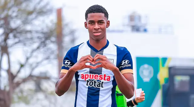 Víctor Guzmán jugará un último partido con Alianza Lima antes de fichar por Sporting Lisboa. Víctor Guzmán jugará un último partido con Alianza Lima antes de fichar por Sporting Lisboa.