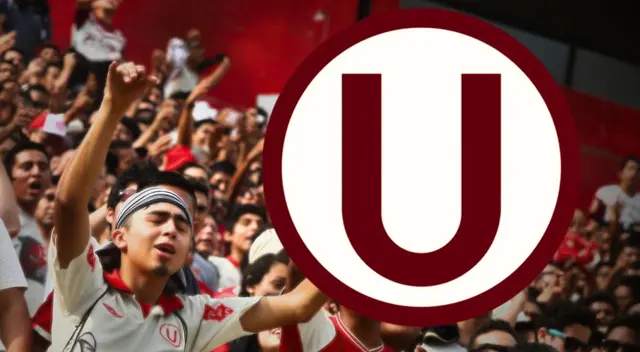 Universitario pierde el liderato del torneo y pone en riesgo el título de la Liga Universitario pierde el liderato del torneo y pone en riesgo el título de la Liga
