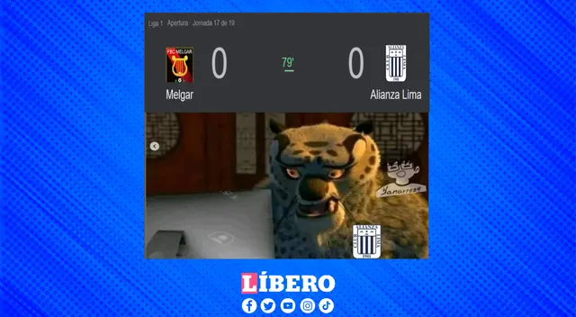 Antes del penal, los hinchas estaban pensando lo peor. Antes del penal, los hinchas estaban pensando lo peor.