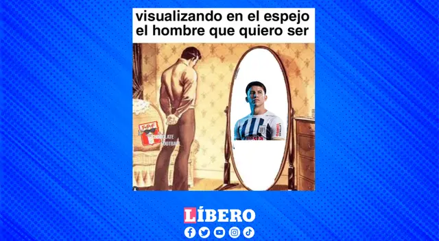 Fernando Gaibor es la figura más querida del partido. Fernando Gaibor es la figura más querida del partido.