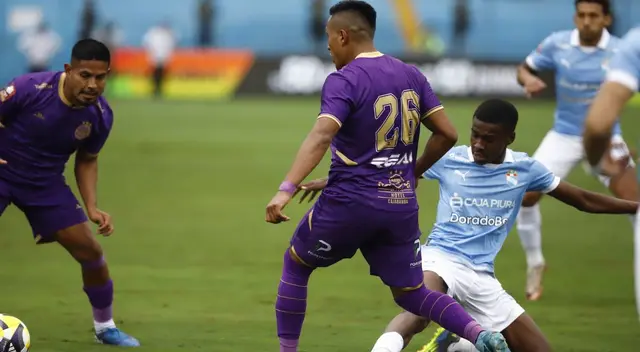 Sporting Cristal vs. Comerciantes Unidos juegan por la fecha 17 del Torneo Apertura 2025 de la Liga 1 Perú. Sporting Cristal vs. Comerciantes Unidos juegan por la fecha 17 del Torneo Apertura 2025 de la Liga 1 Perú.