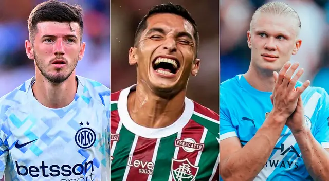 Programación de partidos que se realizarán hoy lunes 30 de junio Programación de partidos que se realizarán hoy lunes 30 de junio