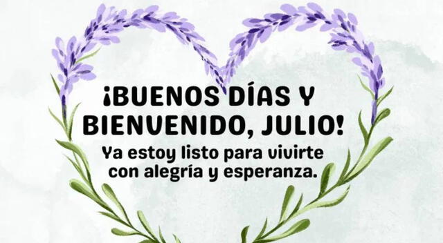Julio