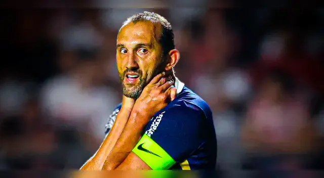 Alianza Lima aparece en 'antiranking' del fútbol sudamericano proporcionado por portal internacional.