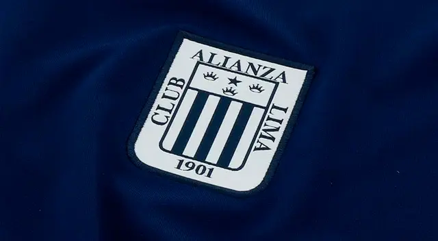 Fue figura de Alianza Lima y dejó un mensaje a sus aficionados Fue figura de Alianza Lima y dejó un mensaje a sus aficionados