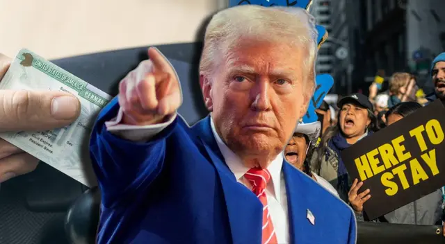 Evita estas actividades si eres residente en EE. UU.