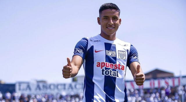 Nicolás Amasifuén