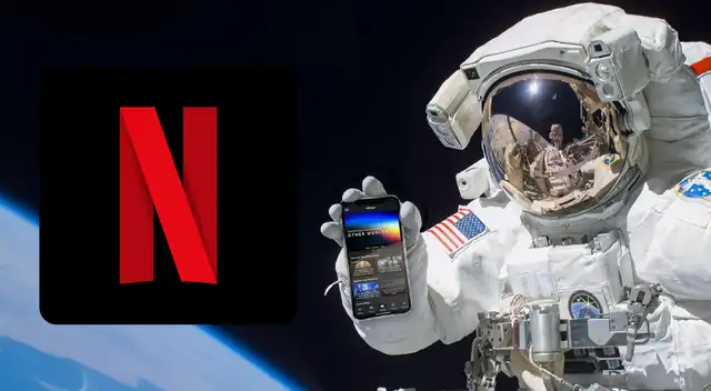 Netflix sigue agregando contenido diverso para llegar a públicos más amplios o de nicho. Netflix sigue agregando contenido diverso para llegar a públicos más amplios o de nicho.
