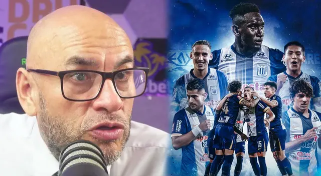 Mr. Peet confiesa llegada de jugador del exterior para el 2025.
