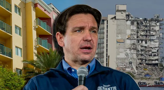 Más de 100 nuevas leyes entran en vigencia en Florida el 1 de julio de 2025. Más de 100 nuevas leyes entran en vigencia en Florida el 1 de julio de 2025.