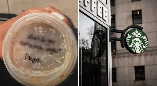 Aumenta la hostilidad contra los inmigrantes.