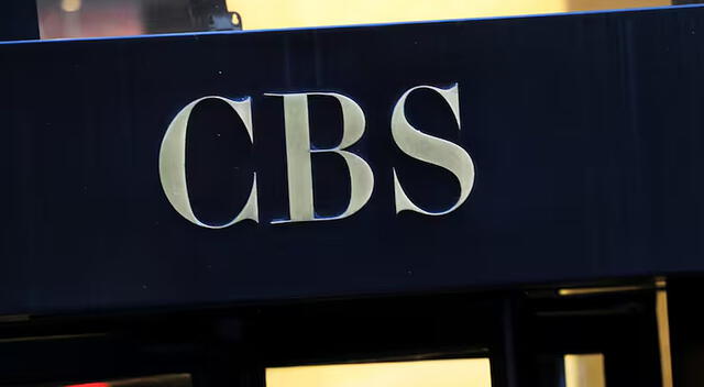 CBS News