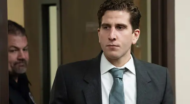 Bryan Kohberger no será sentenciado a pena de muerte, pero enfrentará cargos por asesinato.