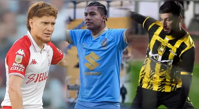 Programación de partidos en vivo para este jueves 2 de julio Programación de partidos en vivo para este jueves 2 de julio