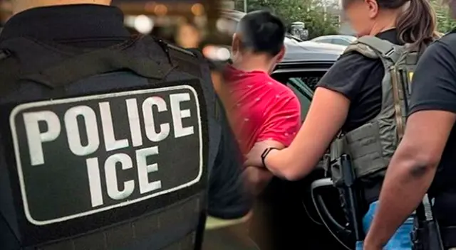 ¿Cuál es la ciudad de Estados Unidos que votó para rechazar acuerdo con ICE?