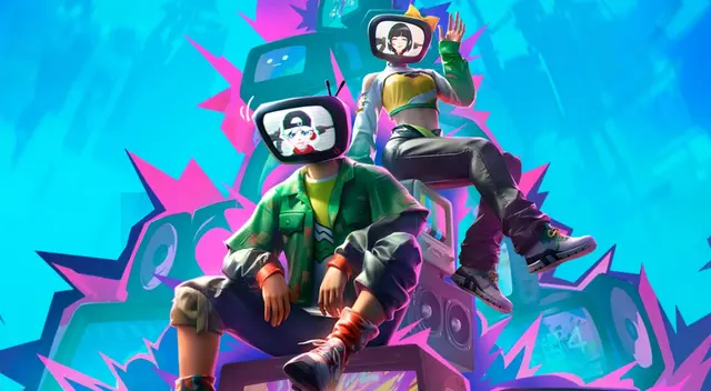 Free Fire es un juego para celulares que fue lanzado desde 2017.