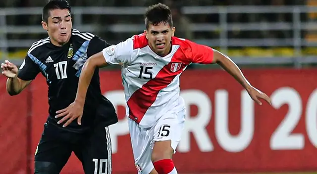 Alessandro Burlamaqui jugando el Sudamericano de Clubes    