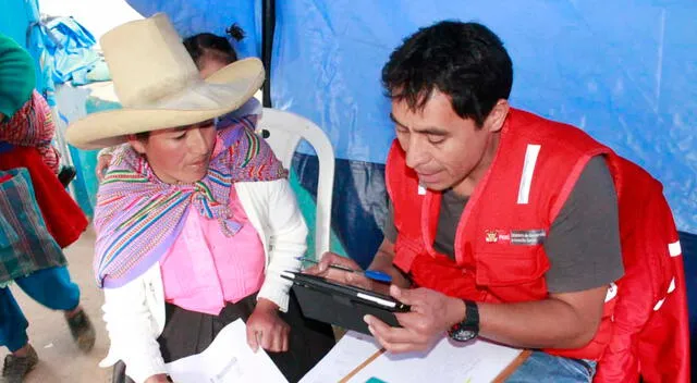 programa Juntos programa Juntos