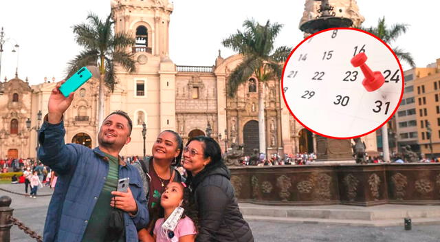  julio 2025