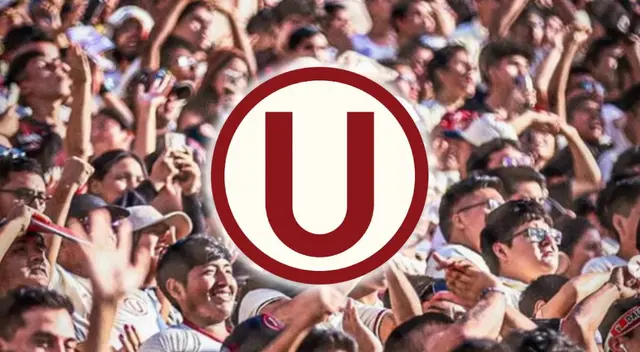 Universitario contrató a 10 estrellas.