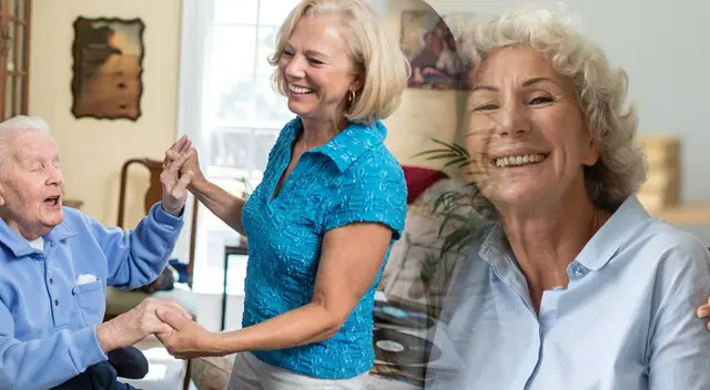 Esta es la nueva edad de jubilación en el Seguro Social. Esta es la nueva edad de jubilación en el Seguro Social.