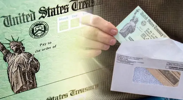 Estos son los requisitos para recibir el pago STAR en EE. UU. Estos son los requisitos para recibir el pago STAR en EE. UU.