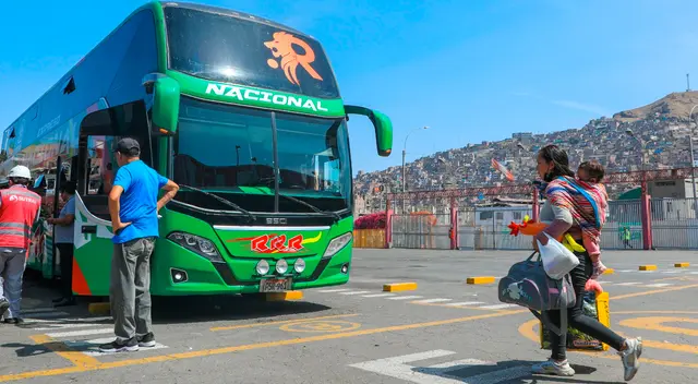 Del sábado 5 al lunes 7 de julio, diversos ciudadanos podrán descansar y gozar de un breve descanso.