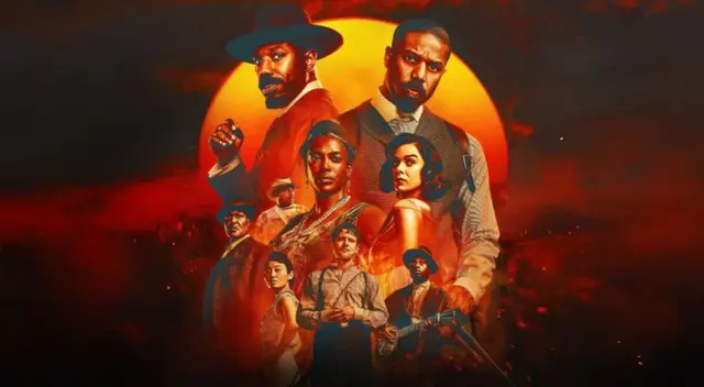 La película protagonizada por Michael B. Jordan fue la sorpresa del año en el cine de terror.