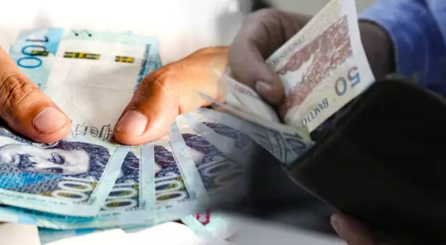 Gratificación y aguinaldo: revisa en qué consisten ambos pagos