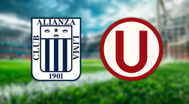 Alianza Lima suma tres puntos sobre rival directo y marca diferencias sobre Universitario.