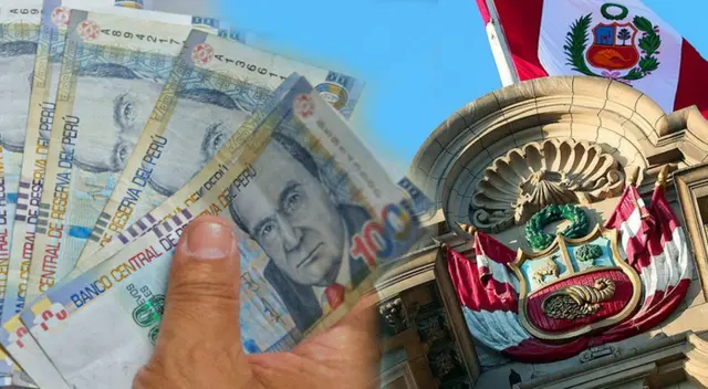 El Bono Agrario está activo hasta el 31 de diciembre del 2025.