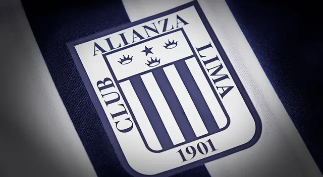 Refuerzo de Alianza Lima dejó desafiante mensaje