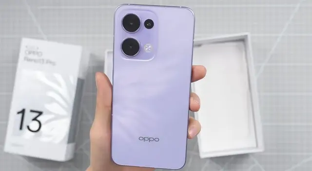 OPPO no se rinde en occidente y sigue apostando por un asombros catálogo de gama media. OPPO no se rinde en occidente y sigue apostando por un asombros catálogo de gama media.