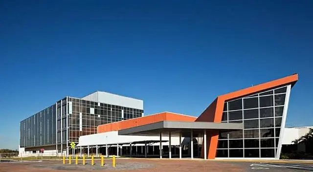 Miami-Dade