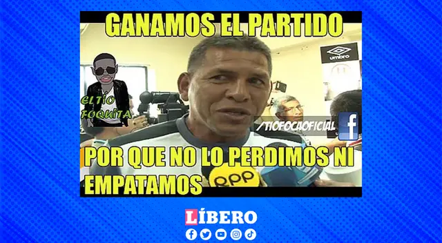 Con el triunfo, Universitario suma 38 puntos.