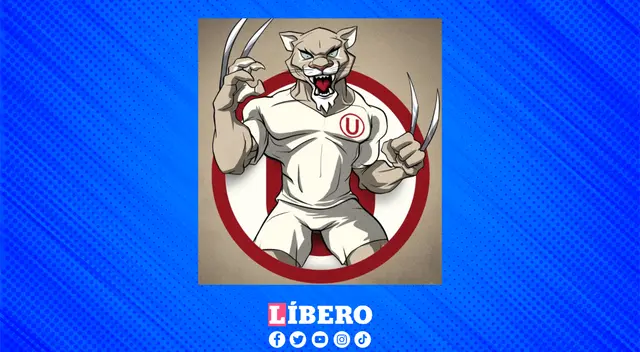 Universitario ha sido uno de los equipos más "estables" durante el Apertura 2025.