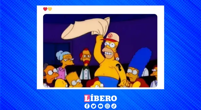 Se espera una asistencia masiva al Monumental el próximo sábado 12 de julio.