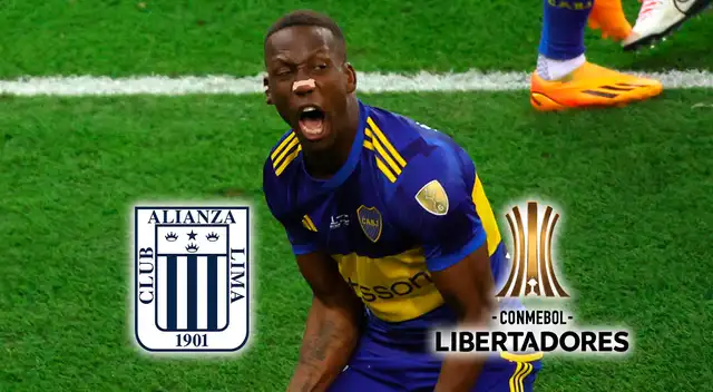 Advíncula no iría a Alianza y habría despertado interés de campeón de Libertadores