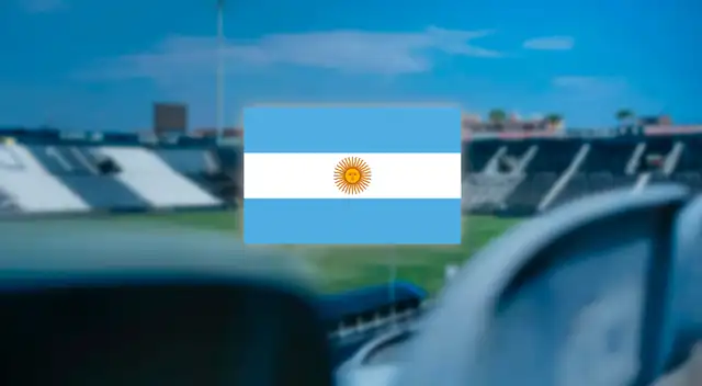 Alianza Lima anuncia salida de Gonzalo Aguirre