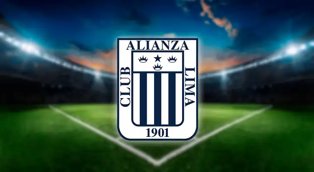 Pudo llegar a Alianza Lima, pero ahora jugará en la Premier League